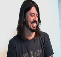 FacepalmGrohl.gif