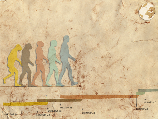 Ficheiro:LAYOUT MESMO FINAL PAGE 03.png