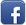 Icon-facebook-small.png