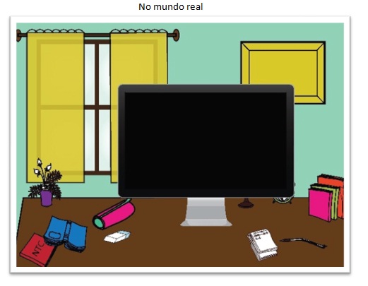 No mundo real.jpg