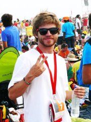 318402 263681413649557 100000231024706 1094302 2176573 a.jpg