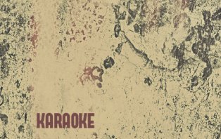 KARAOKEwiki.jpg