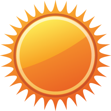 Ficheiro:Sol base.png