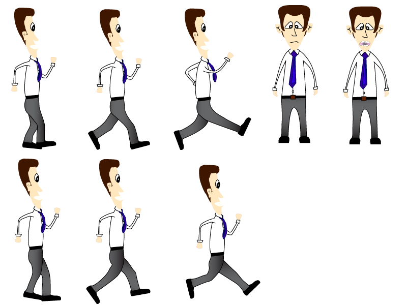 Personagem recriada.png