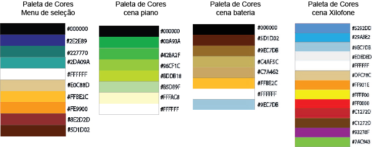Paletas wiki 46910.jpg