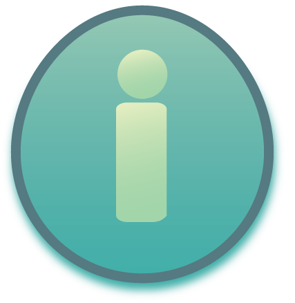 Ficheiro:Botao inf.png