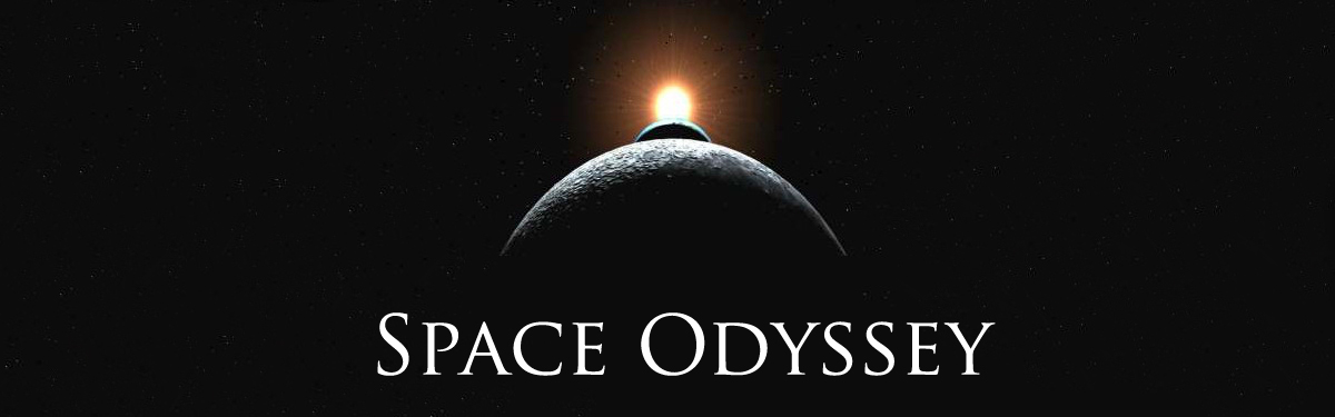 Space-Odyssey.jpg