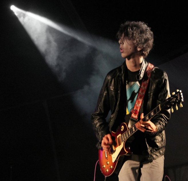 228859 10150395966223709 4905112 n.jpg