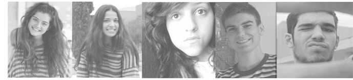 Estrutura grupo2.jpg