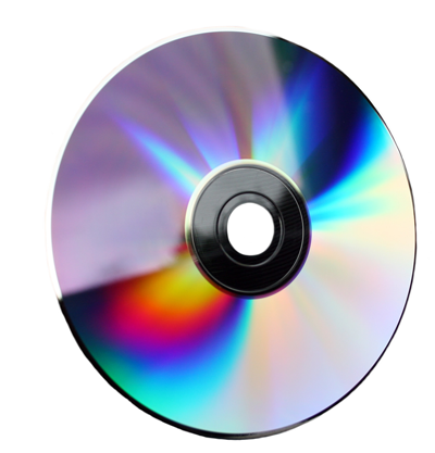 Cd-rom.png