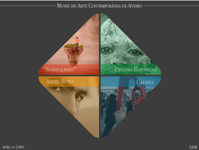 Ficheiro:Menu rollover.jpg