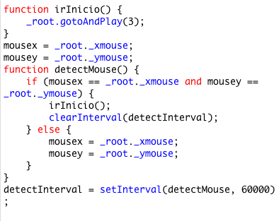 Ficheiro:Screen shot 2012-01-13 at 10.22.20 PM.png