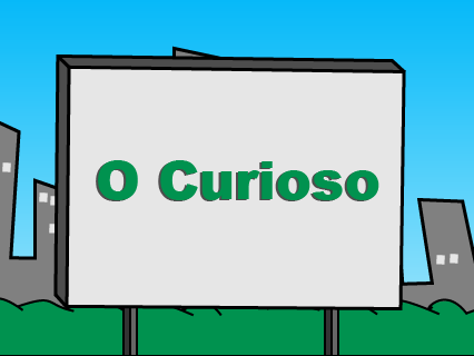 Curioso ecra wiki.png