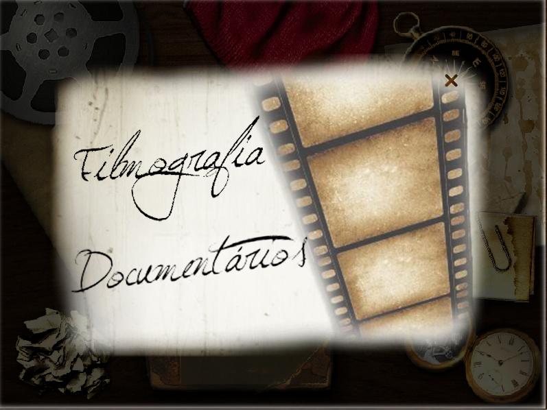 Ficheiro:Menu fita-filme cousteau.jpg