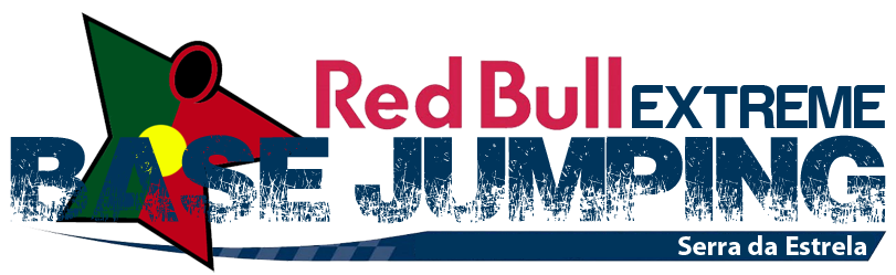 Logo extreme base.png