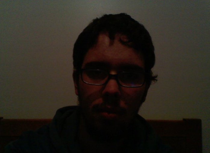 156699 1241212568397 1771819153 434051 297394 n.jpg