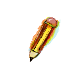 Pencil.png