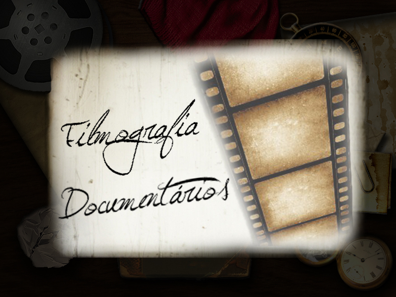 Ficheiro:Tela de cinema menu principal.jpg