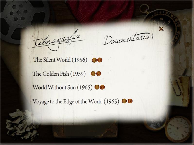 Ficheiro:Filmografia cousteau.jpg