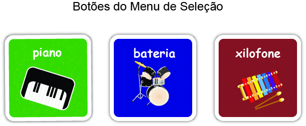 Botoes menu 46910.jpg