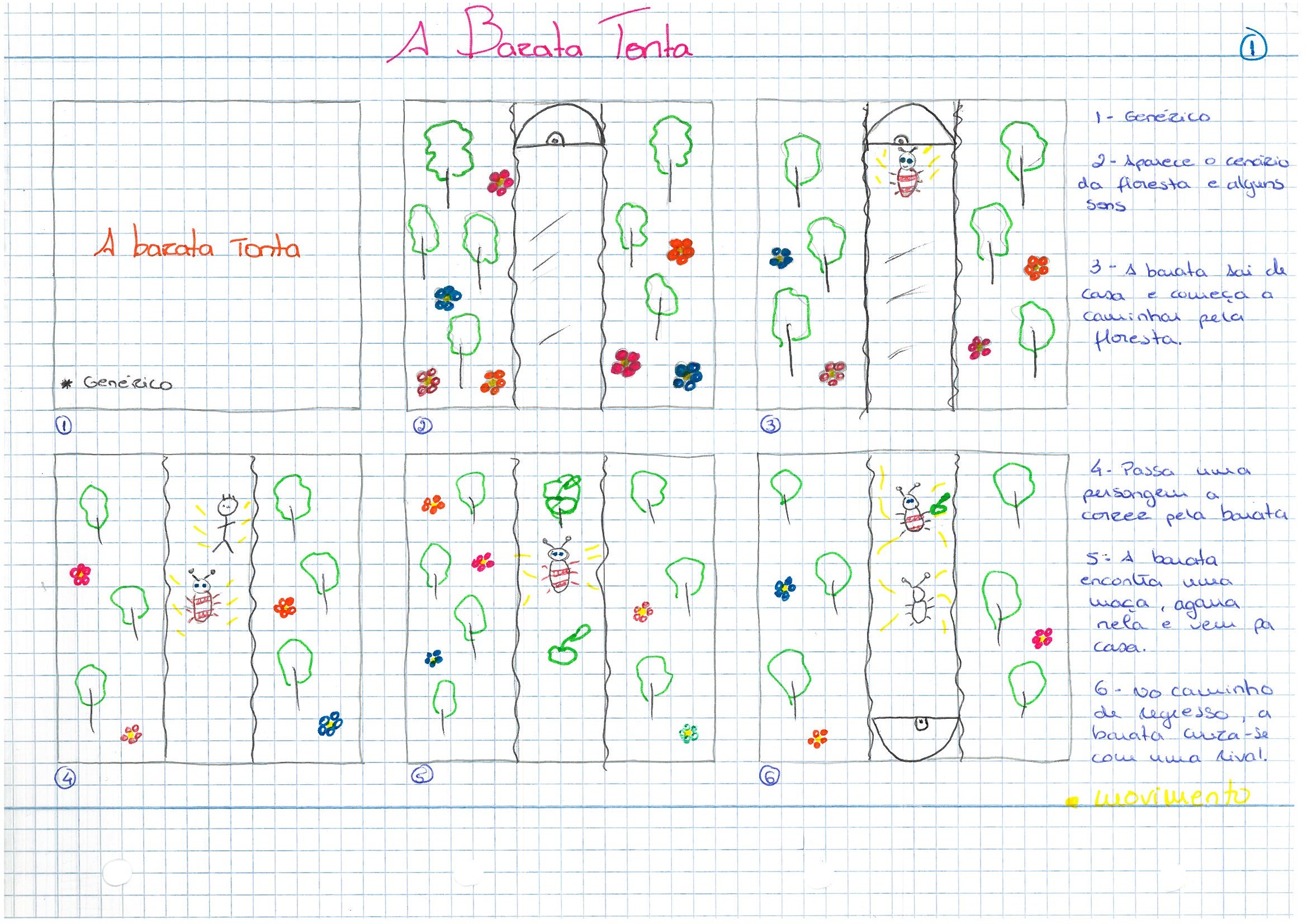 SKMBT C36011111420240 0001.jpg