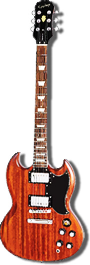 Ficheiro:Sg cores.jpg