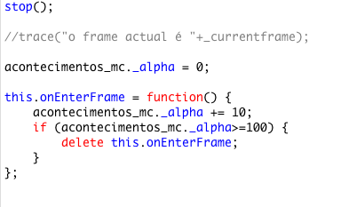 Ficheiro:Screen shot 2012-01-13 at 10.13.13 PM.png