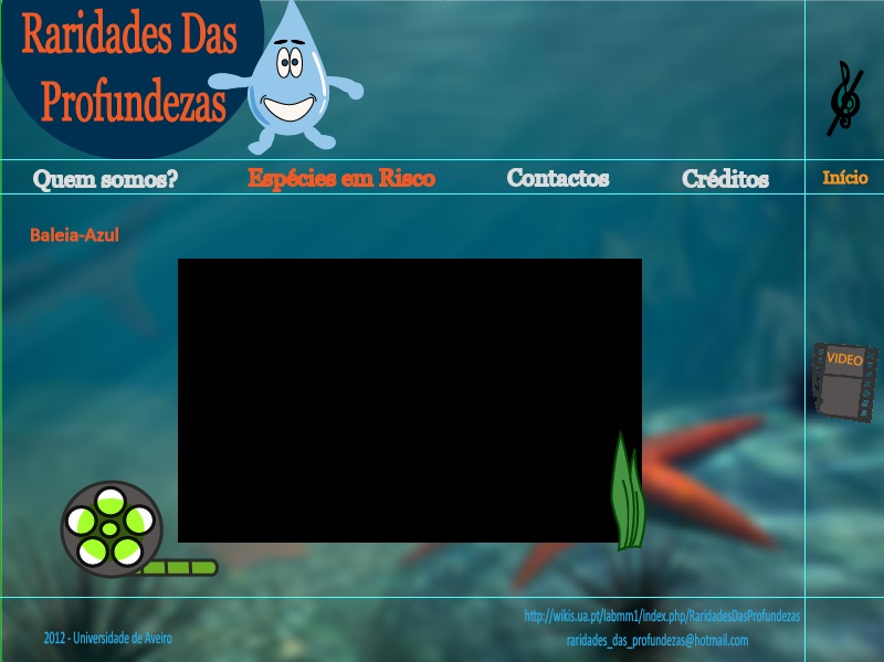 Ficheiro:Print - Vídeo baleia.jpg