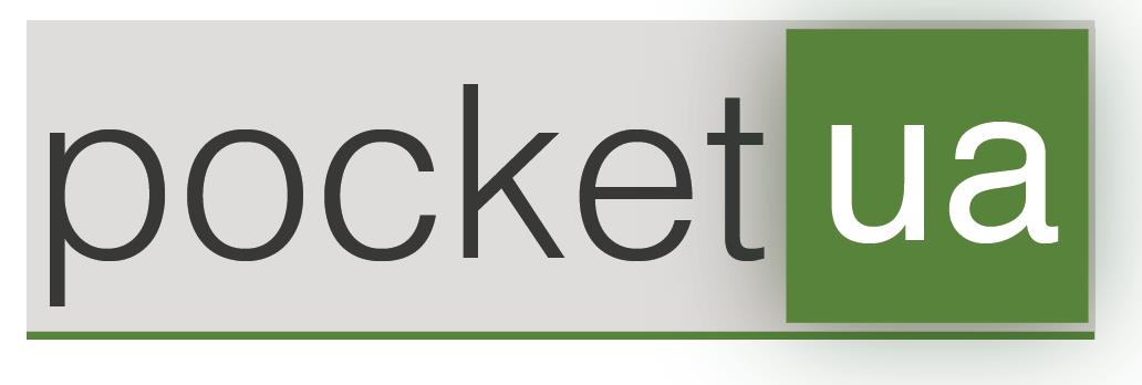 193170 568267196522155 359099302 o.jpg