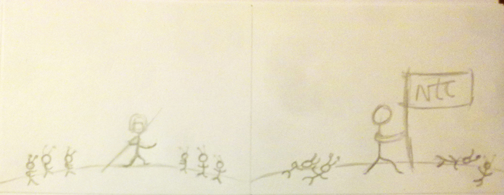 Storyboard4.jpg