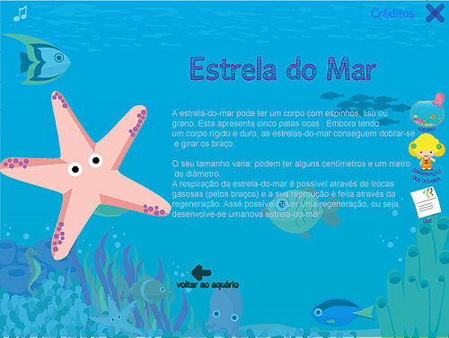 Aquario estreladomar.jpg