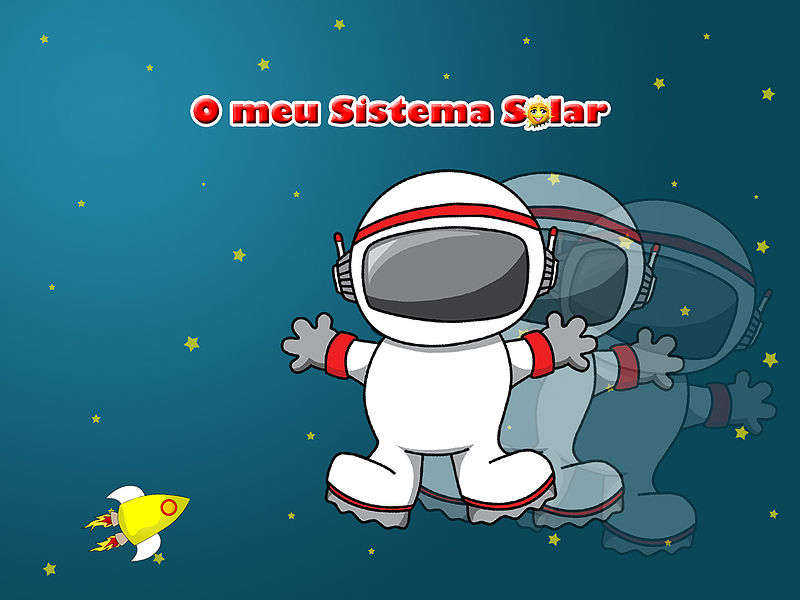 Ficheiro:Intro 01.jpg