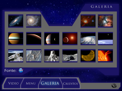 Layout-Galeria.png