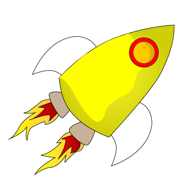 Ficheiro:Nave espacial.png