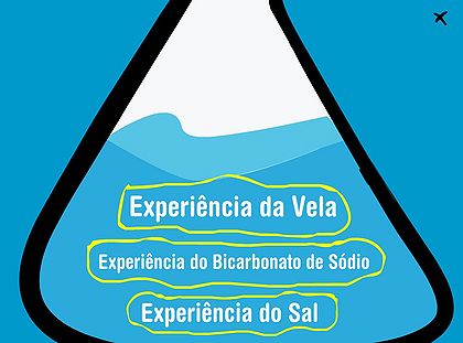 Experiencias menu.jpg