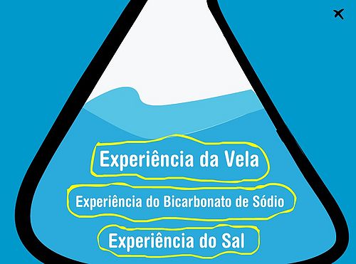 Experiencias menu.jpg