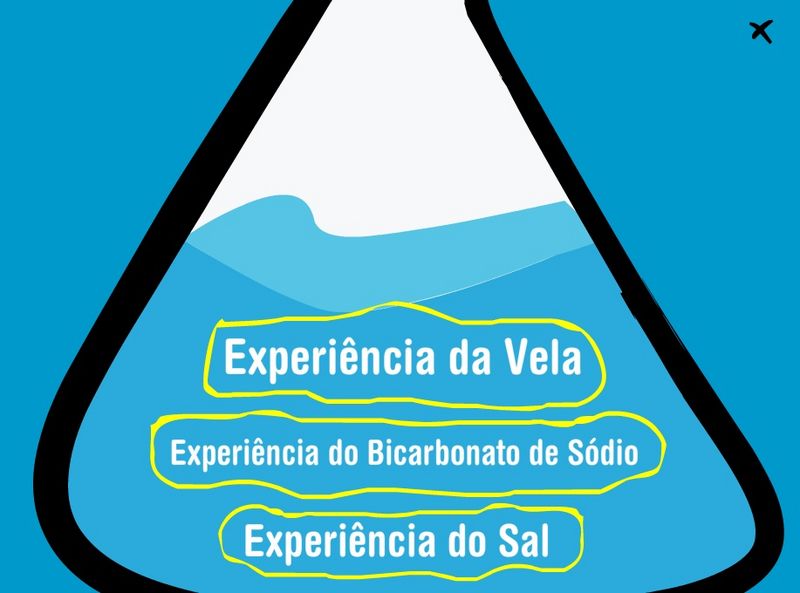 Ficheiro:Experiencias menu.jpg