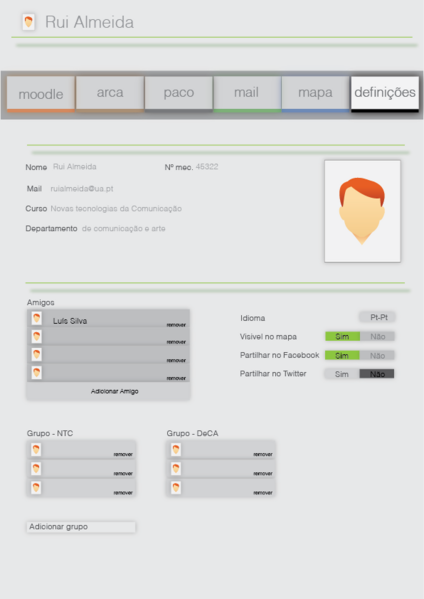 Ficheiro:Pocketua final-02.png