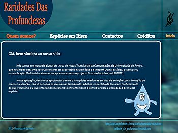 Print - Quem Somos.jpg