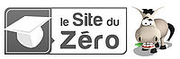 Le site du zero.jpg