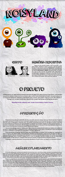 Ficheiro:FolhaWIKI1 1.jpg