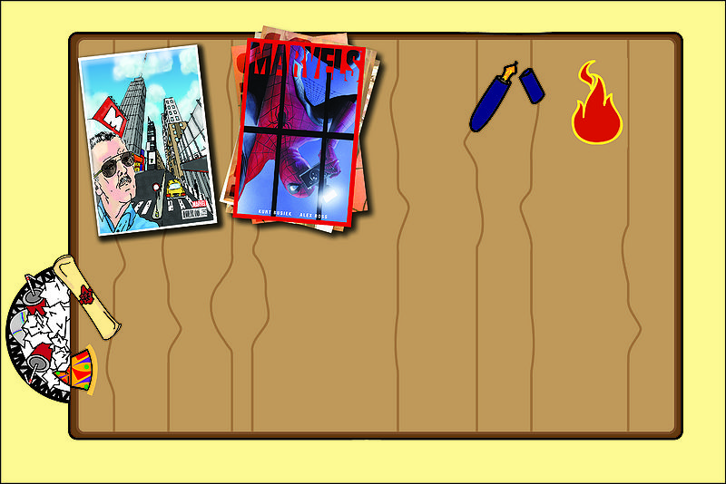 Ficheiro:1table 68160.jpg