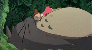 Totoro.gif