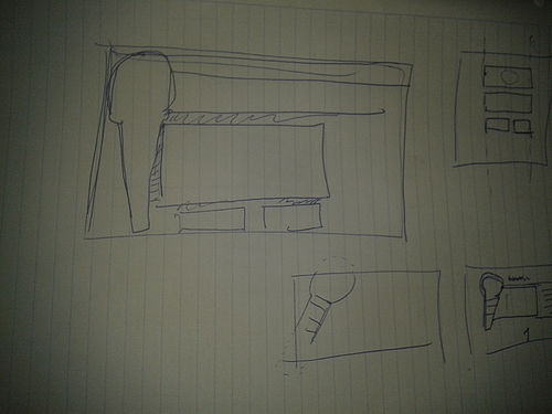 2012-12-23 21.31.57.jpg