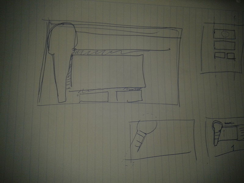 Ficheiro:2012-12-23 21.31.57.jpg