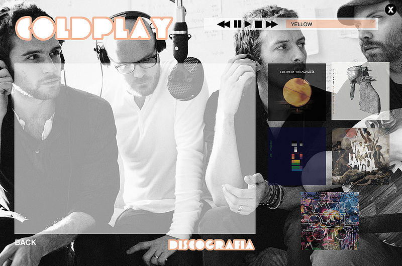 Ficheiro:04 Discografia.jpg