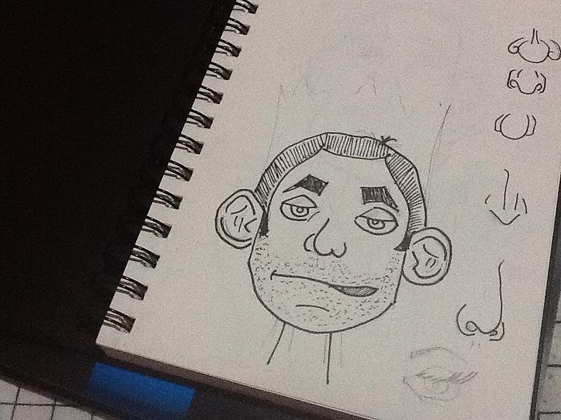 Ficheiro:154412 3479027073216 1336461769 n.jpg