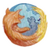 60289 firefox.png