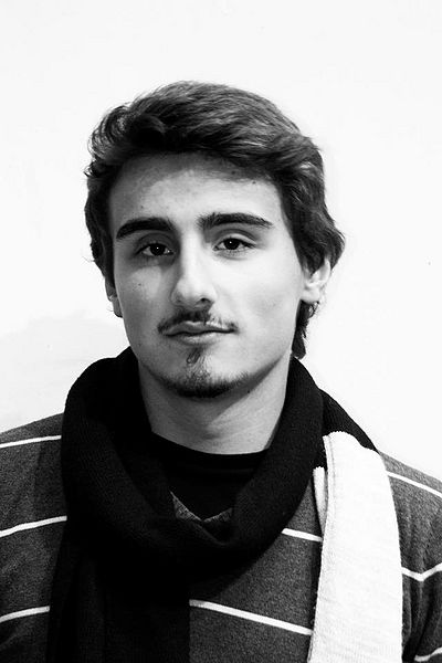 Ficheiro:André Eco.jpg