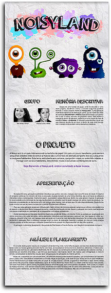 Ficheiro:FolhaWIKI 1.jpg